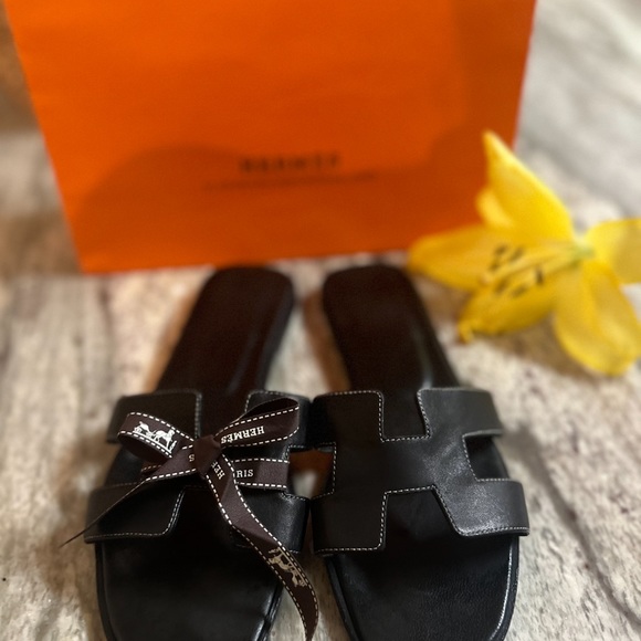 🧡🧡SOLD THANK YOU🧡🧡 - Picture 7 of 9